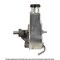 A1 Cardone New Power Steering Pump, 96-7920 96-7920 - alternate 3